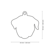 MyFamily - Rottweiler